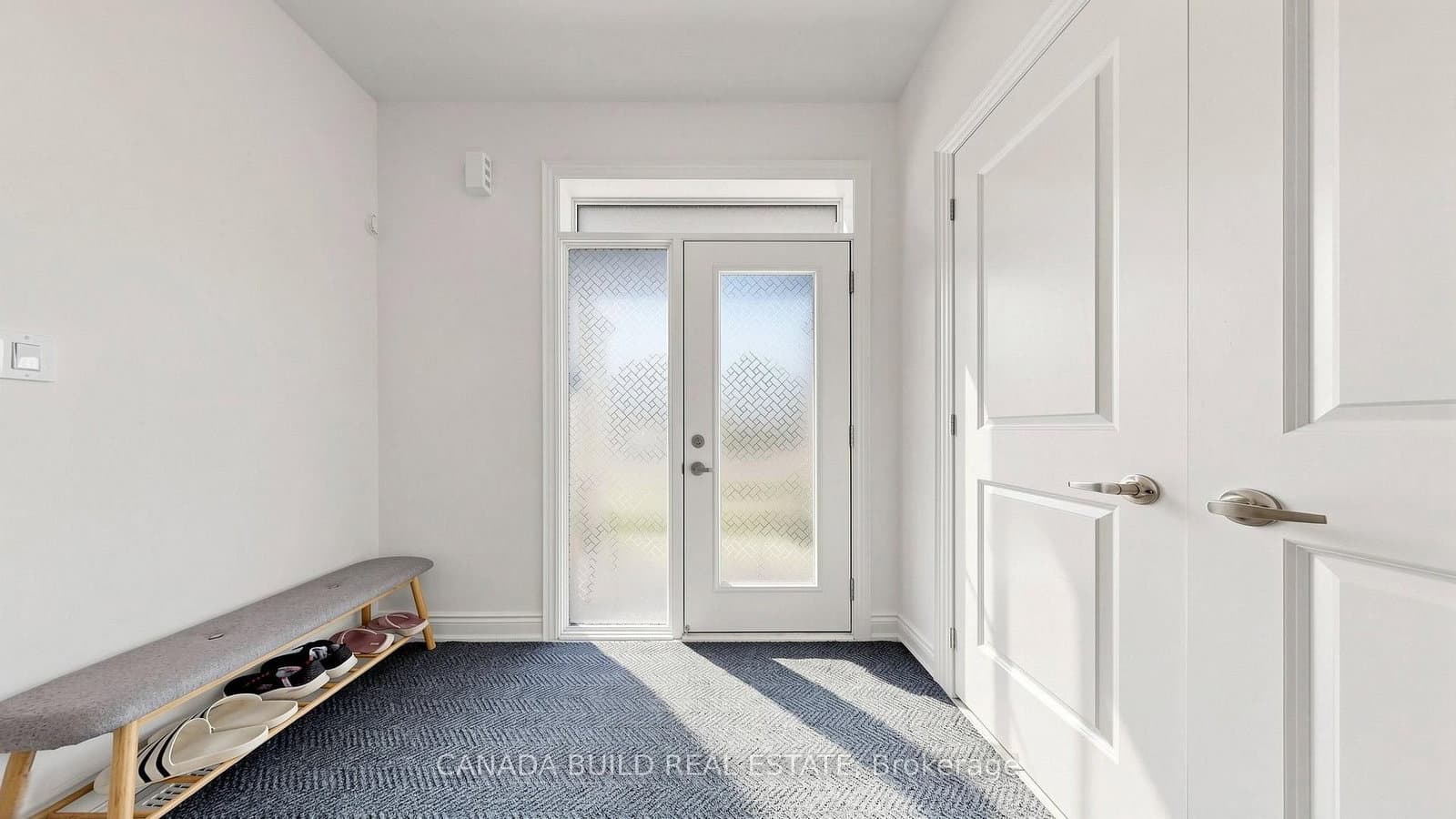 104 Henshaw Drive - Image 4