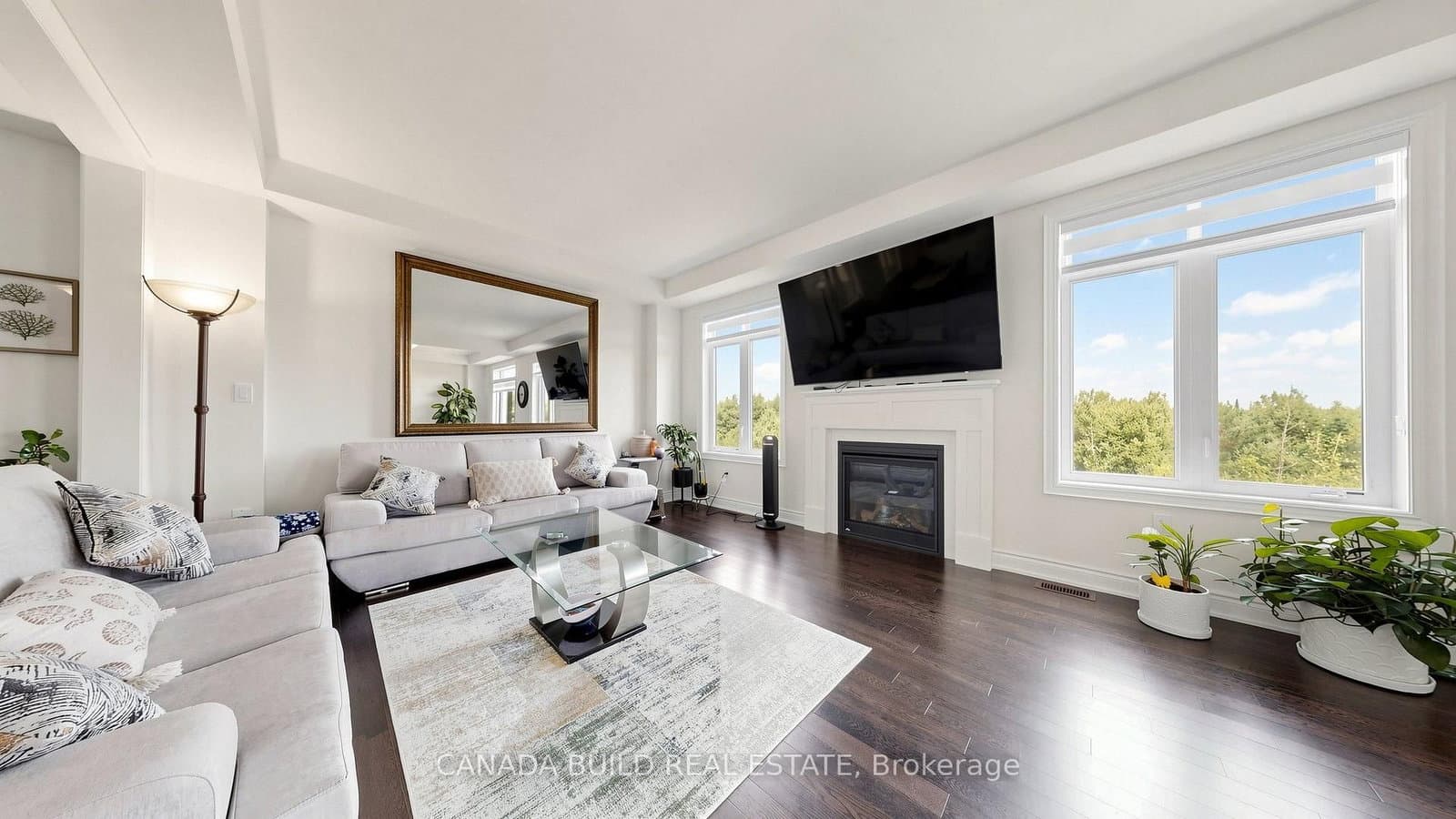 104 Henshaw Drive - Image 5