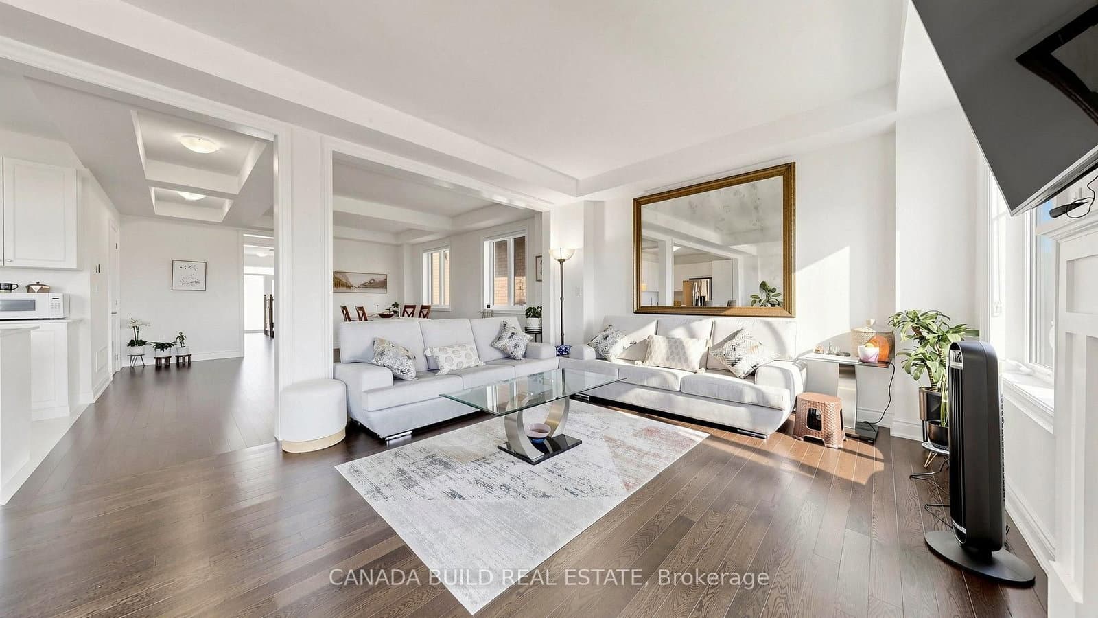 104 Henshaw Drive - Image 6