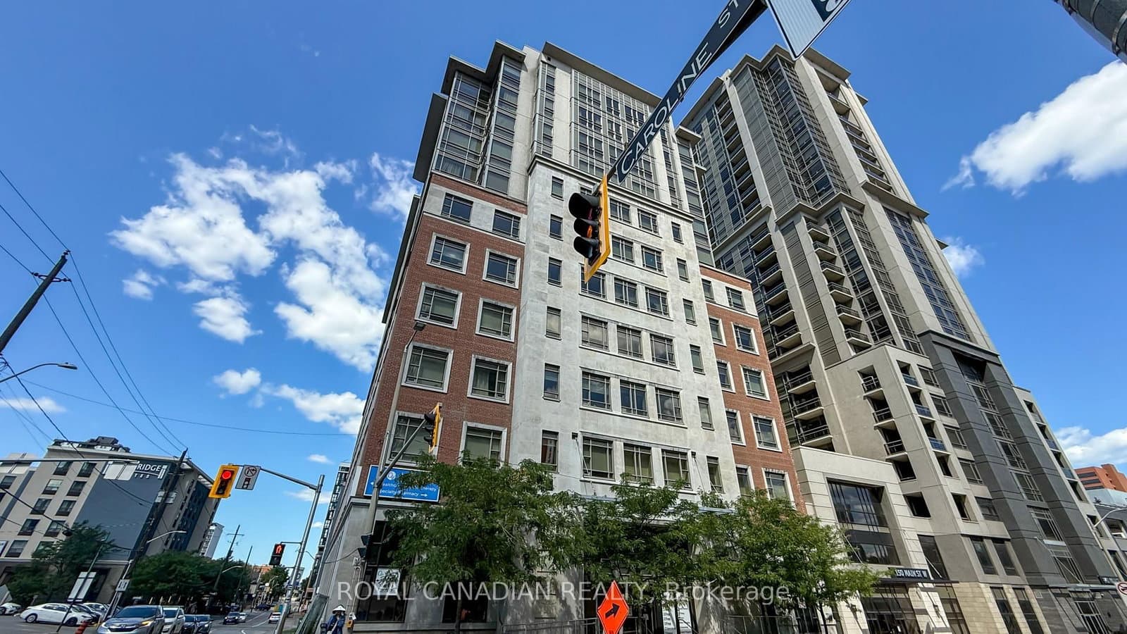 150 Main Street W, Unit 314 - Image 5