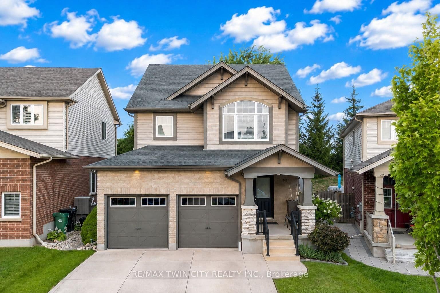 143 Riehm Street - Image 1