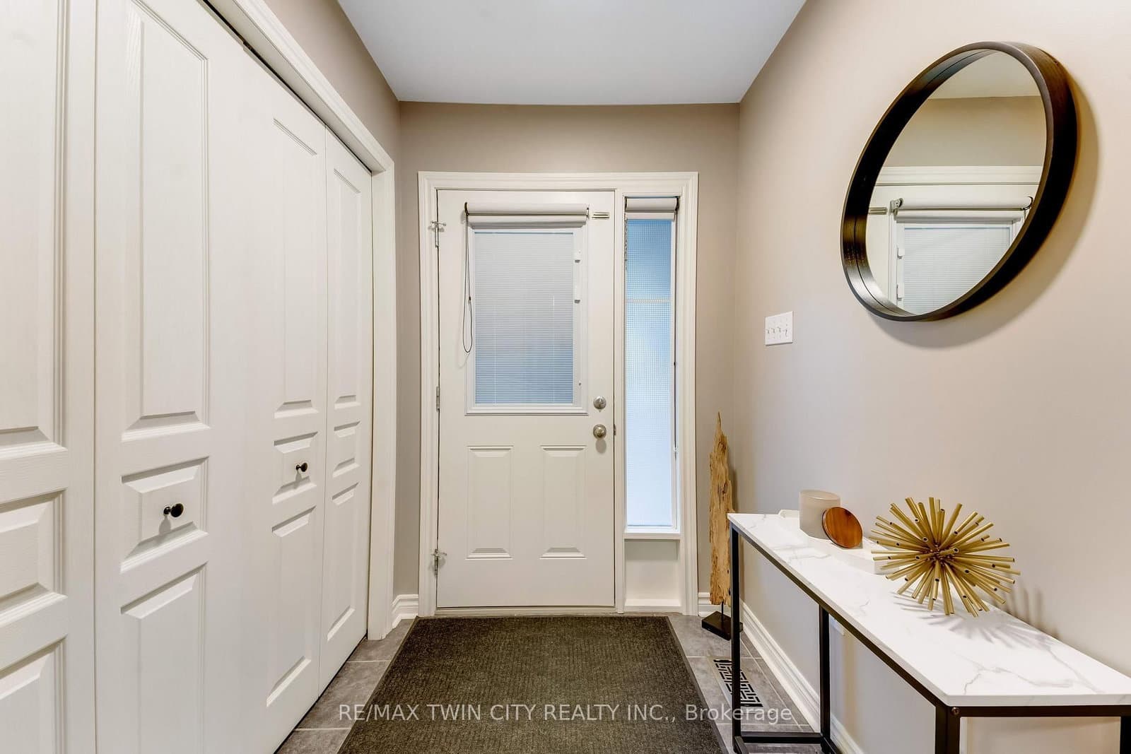 143 Riehm Street - Image 3