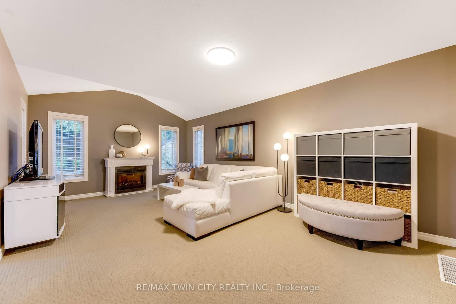 143 Riehm Street - Image 5