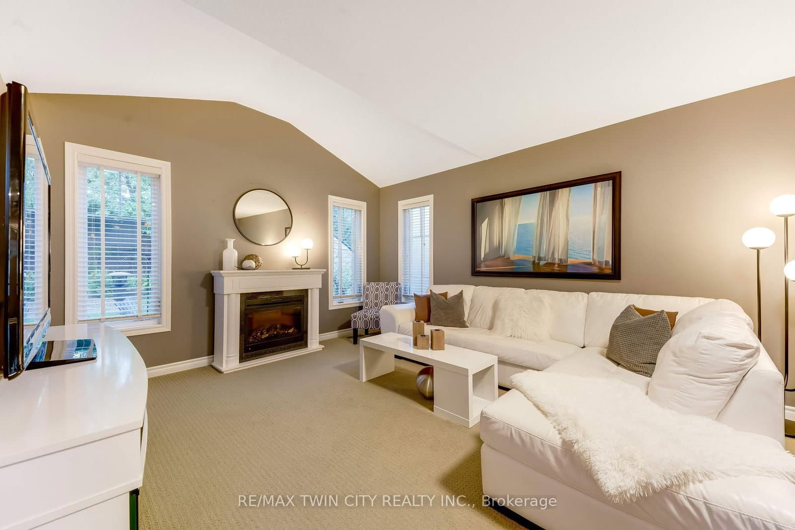 143 Riehm Street - Image 6