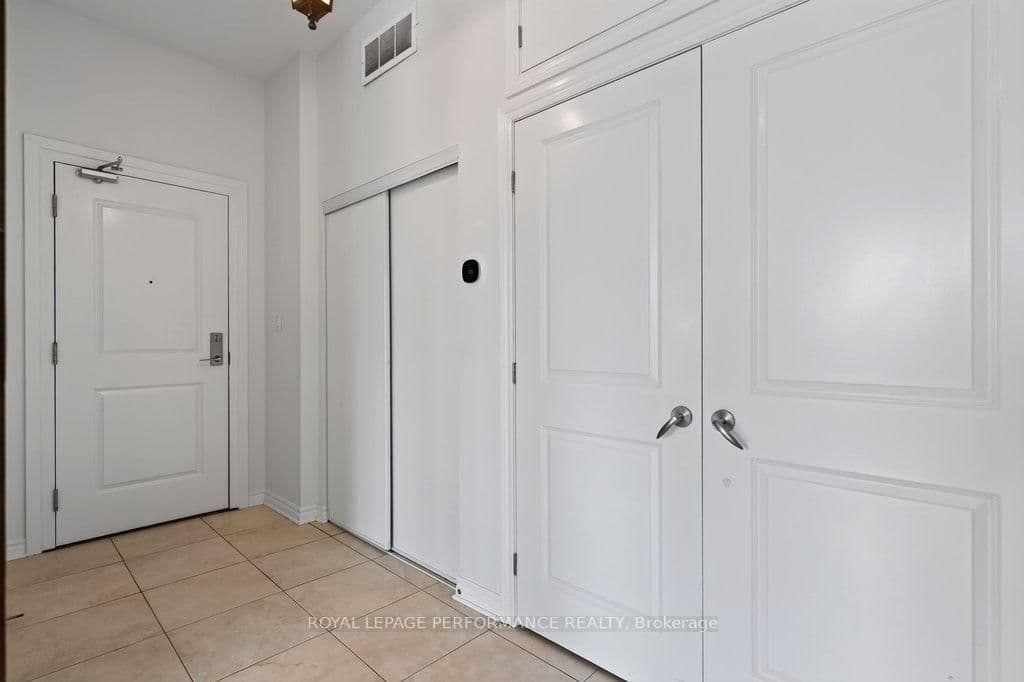 682 Churchill Avenue, Unit 201 - Image 4