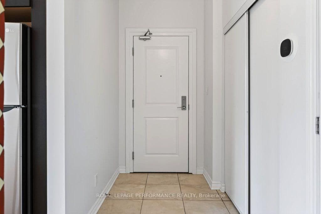 682 Churchill Avenue, Unit 201 - Image 5