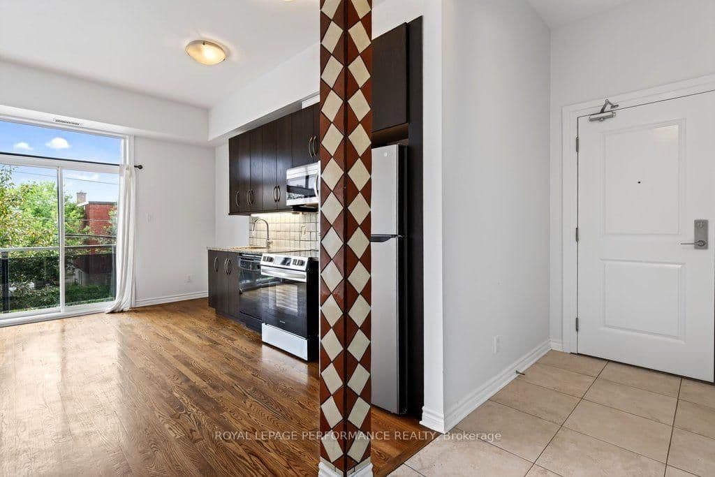 682 Churchill Avenue, Unit 201 - Image 6