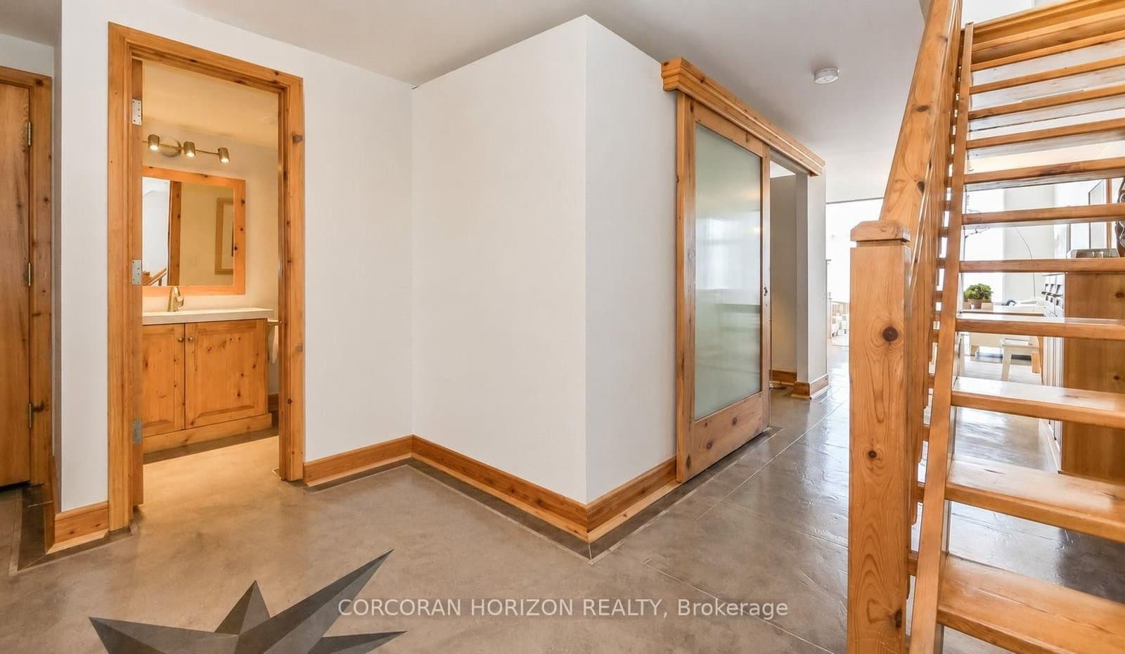 5 Father David Bauer Drive, Unit 305 - Image 1