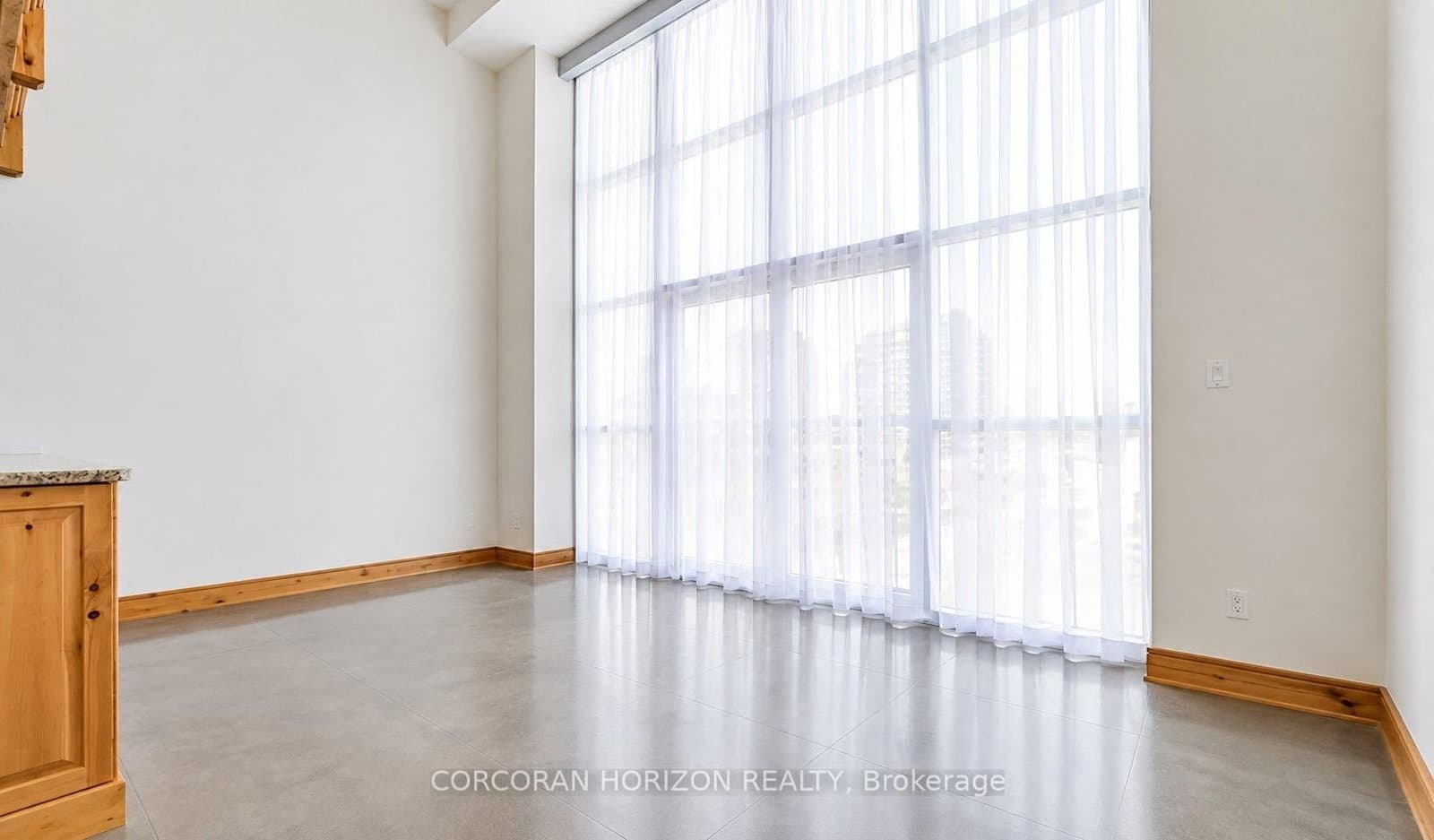 5 Father David Bauer Drive, Unit 305 - Image 5