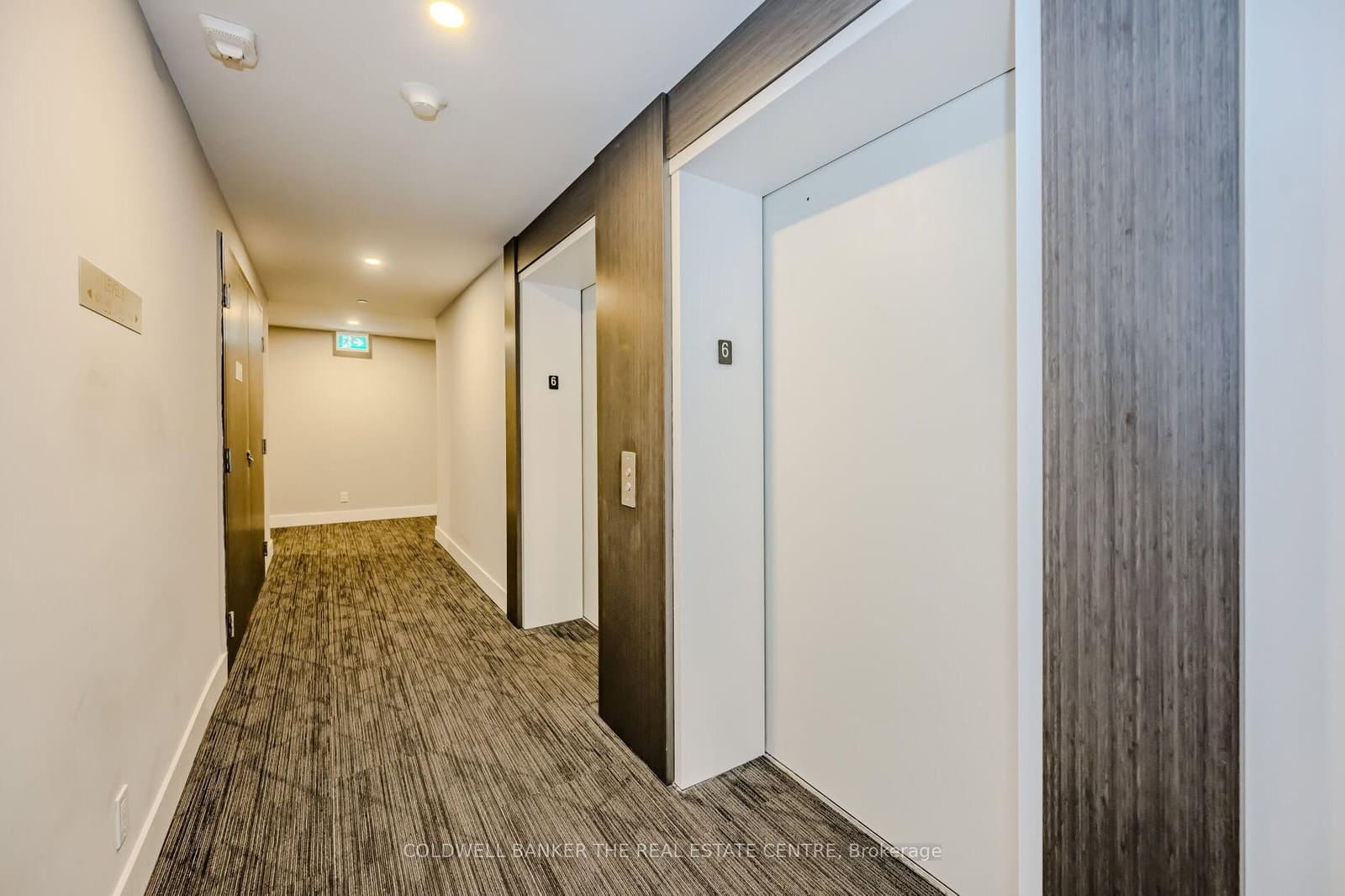 15 Queen Street S, Unit 610 - Image 6
