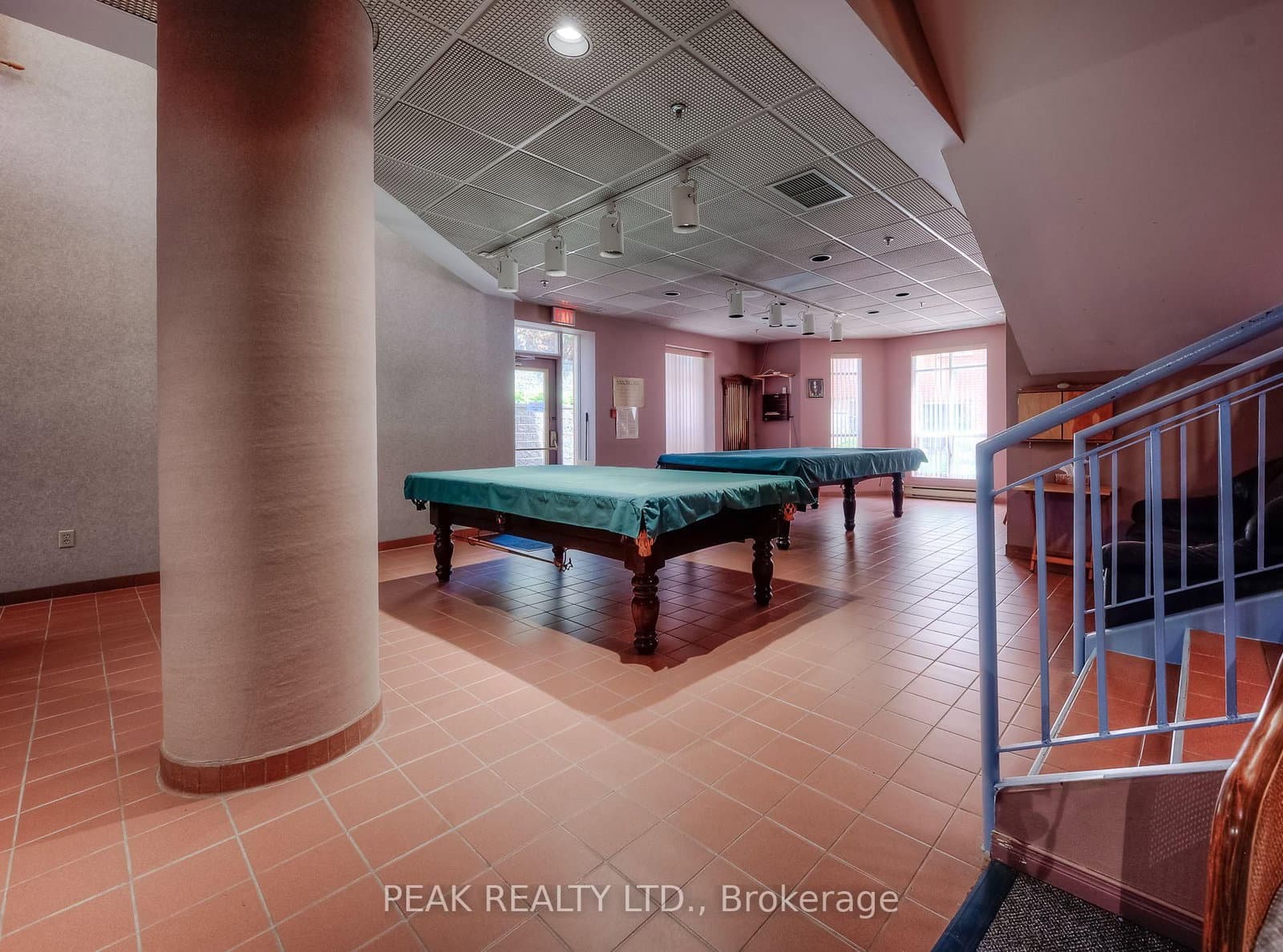 1414 King Street E, Unit 804 - Image 4