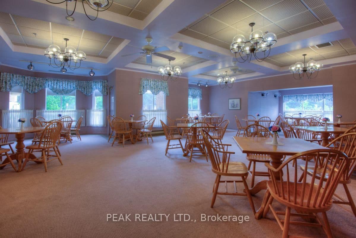 1414 King Street E, Unit 804 - Image 5