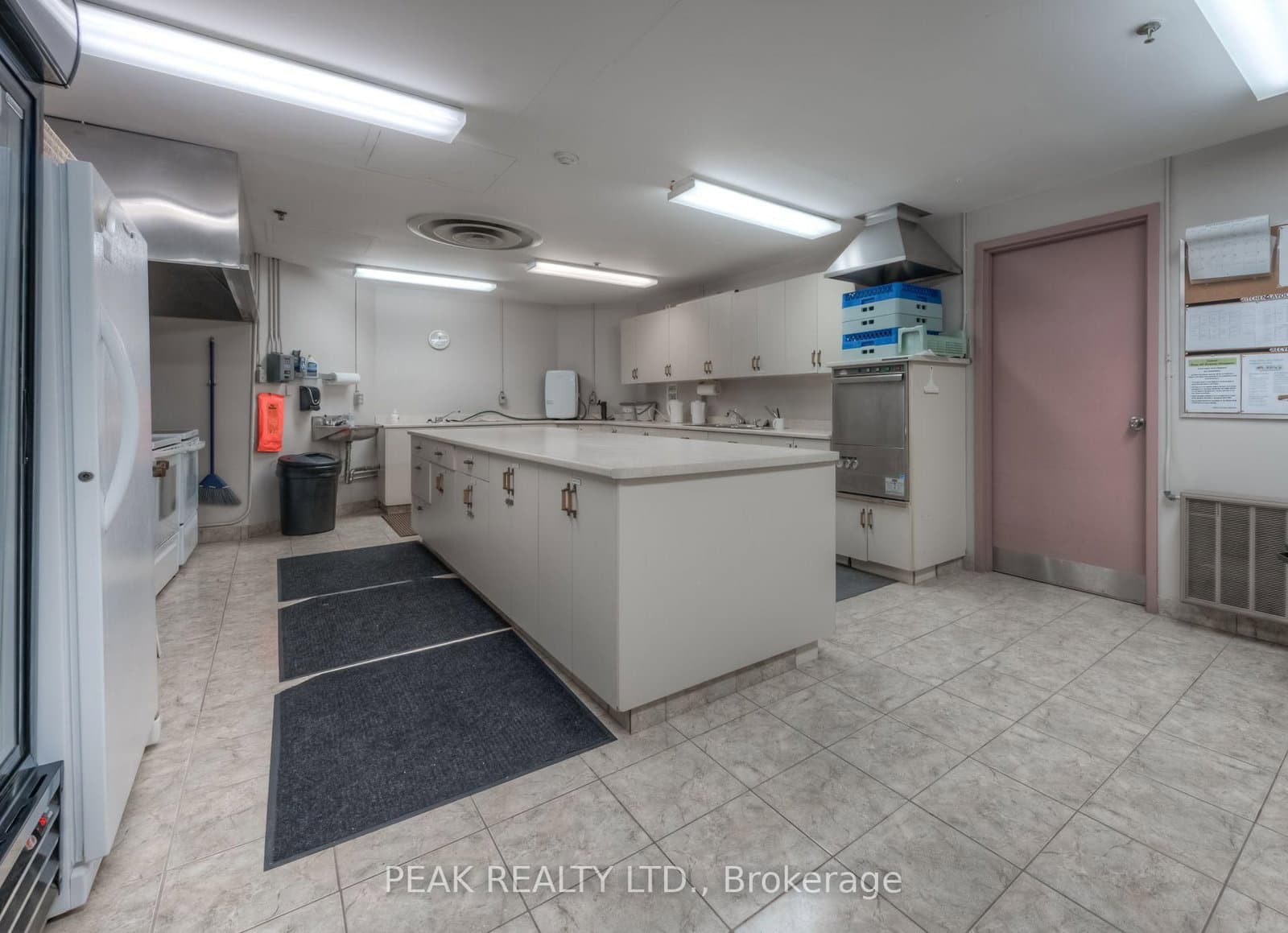 1414 King Street E, Unit 804 - Image 6