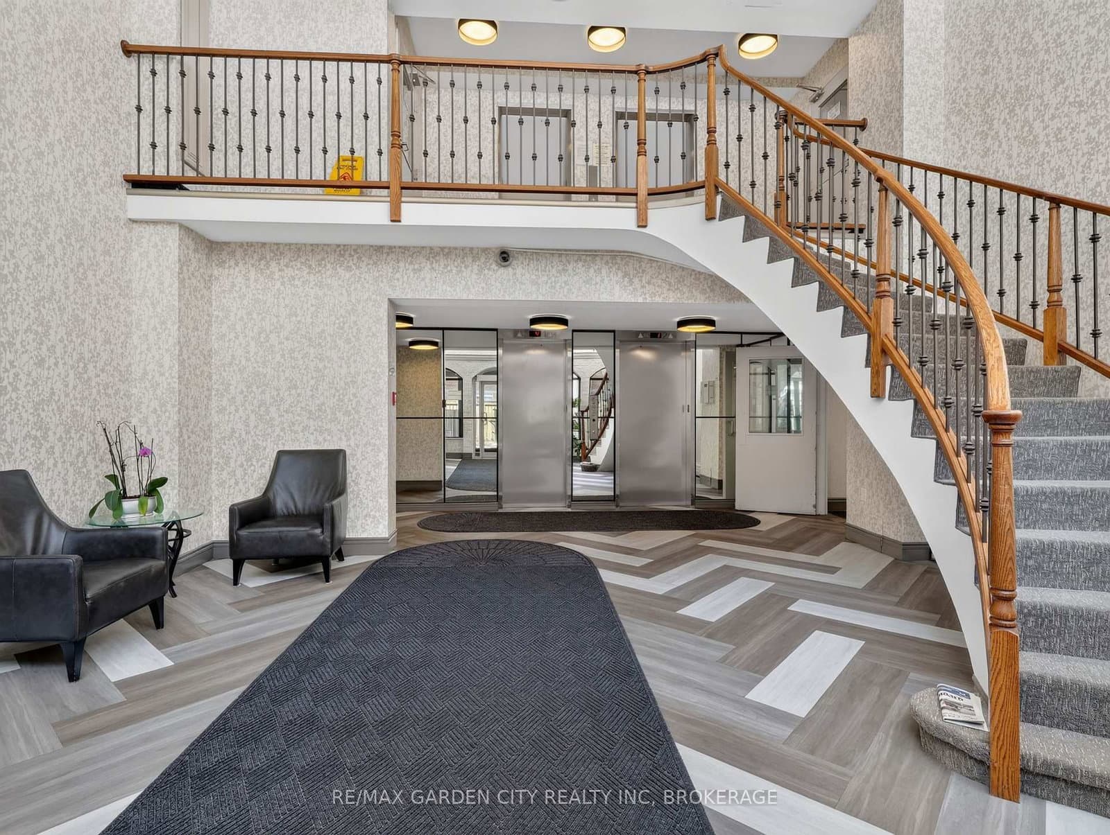 359 Geneva Street, Unit 701 - Image 2