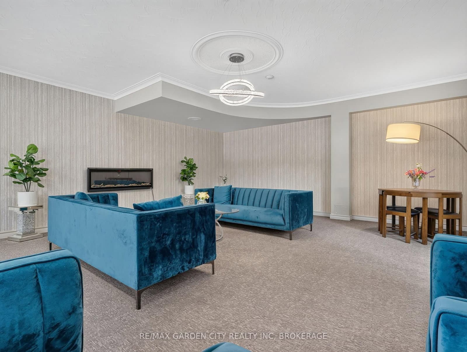 359 Geneva Street, Unit 701 - Image 3