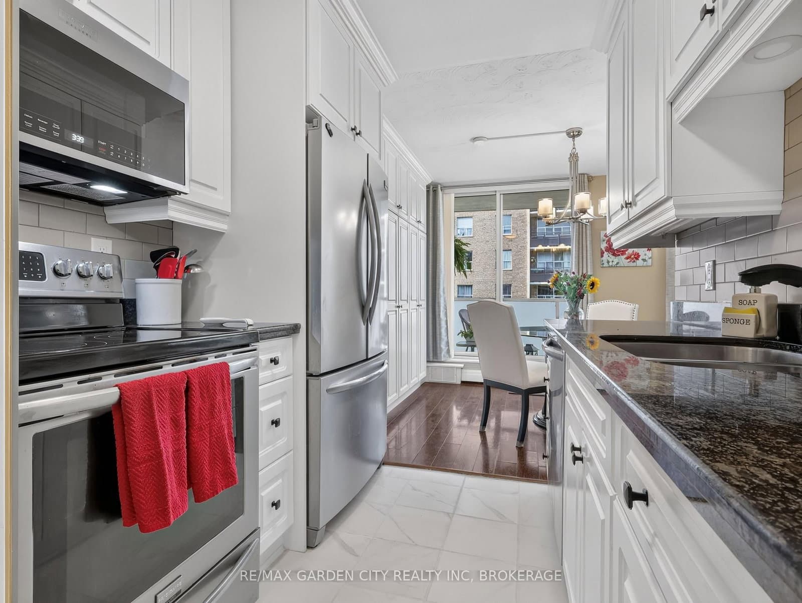 359 Geneva Street, Unit 701 - Image 4
