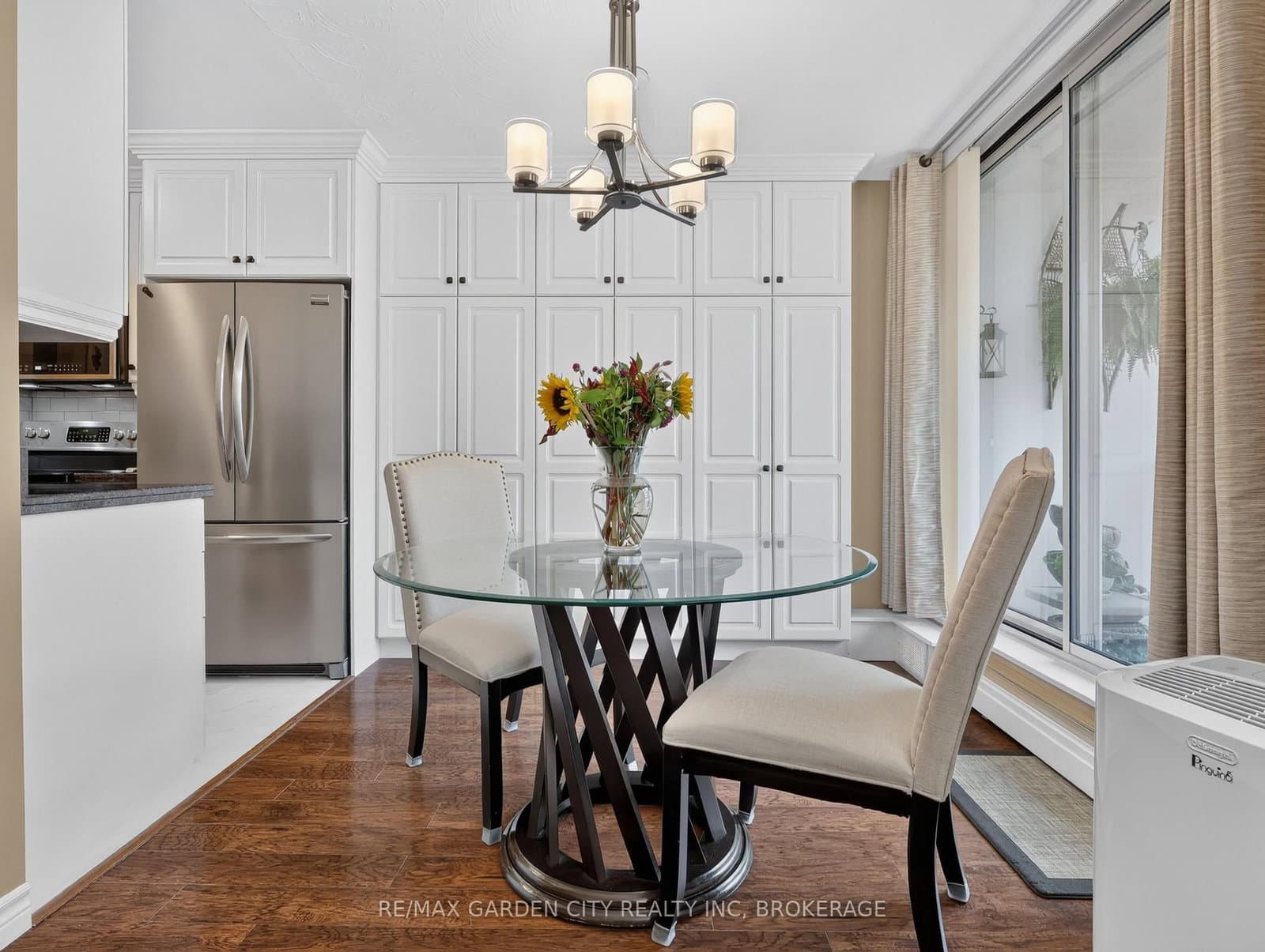 359 Geneva Street, Unit 701 - Image 5