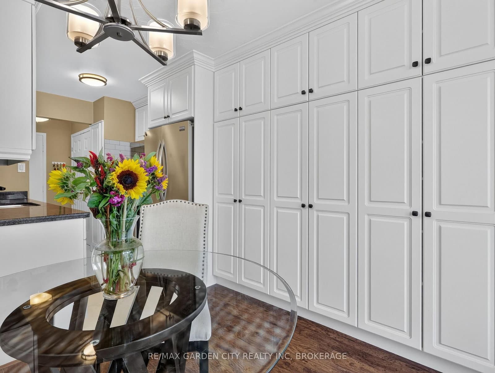 359 Geneva Street, Unit 701 - Image 6