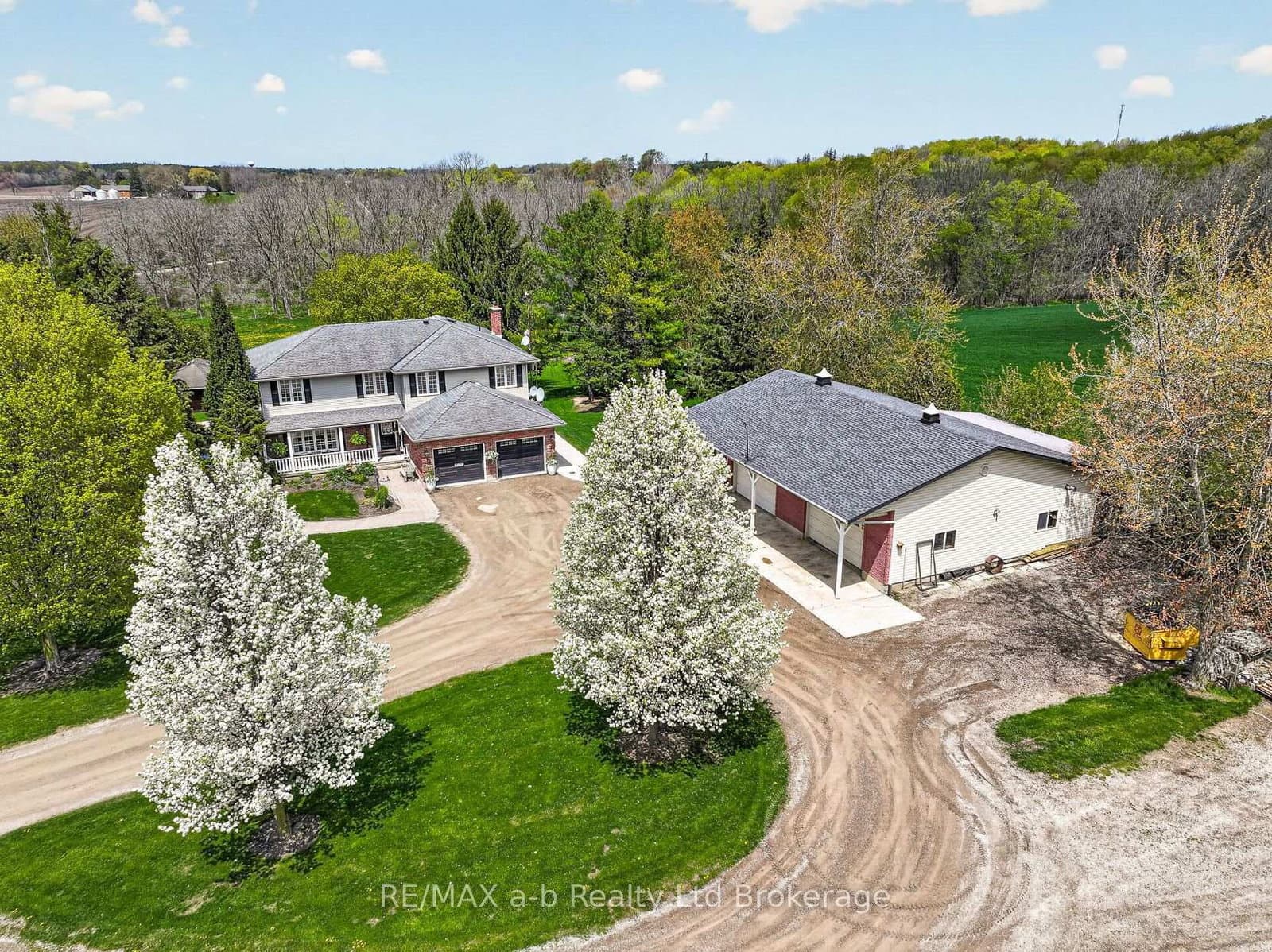 403745 Union Road - Image 4