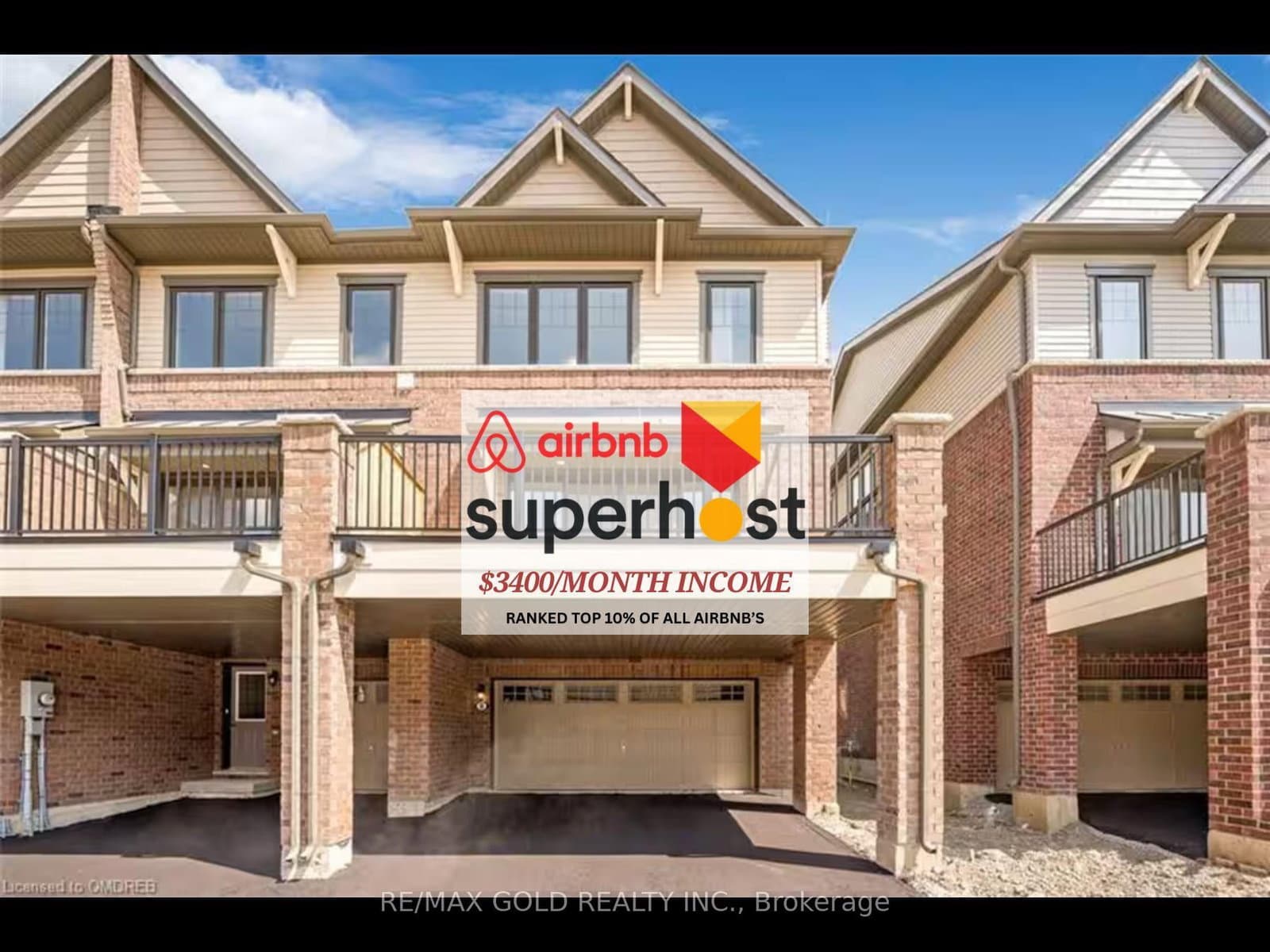 185 Bedrock Drive, Unit 13 - Image 1