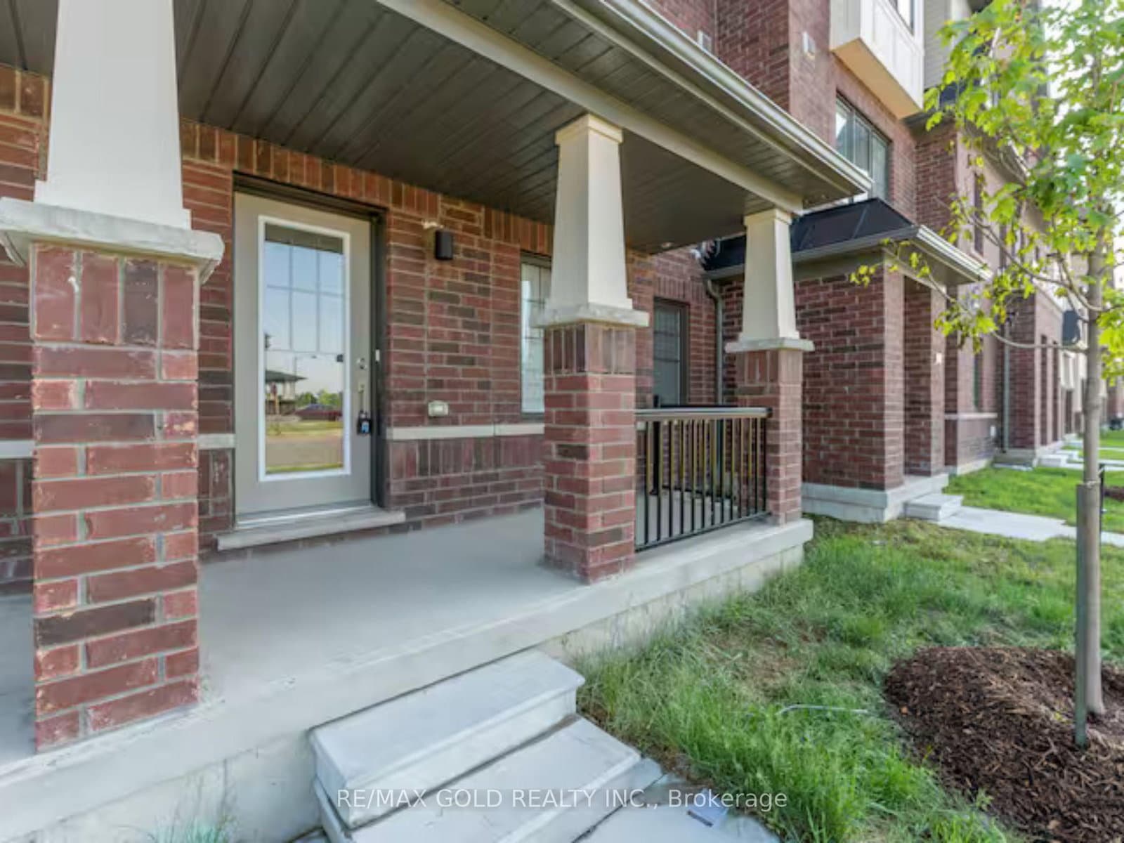185 Bedrock Drive, Unit 13 - Image 2
