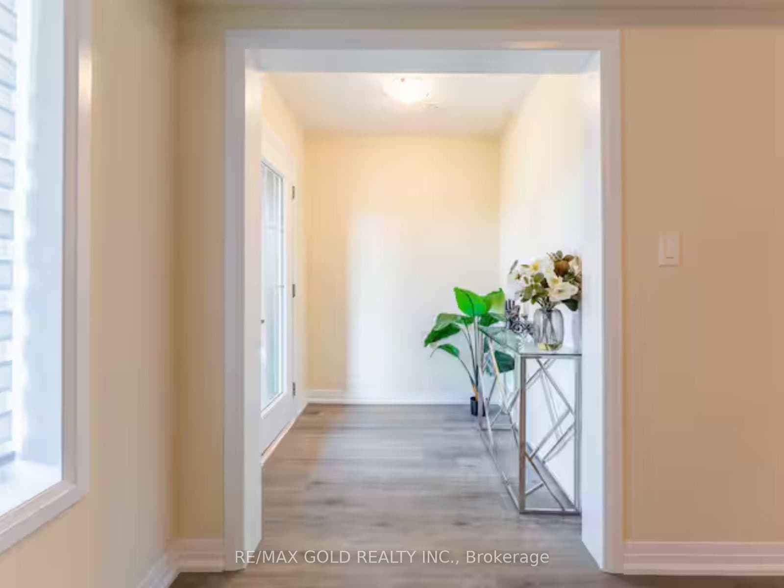 185 Bedrock Drive, Unit 13 - Image 3