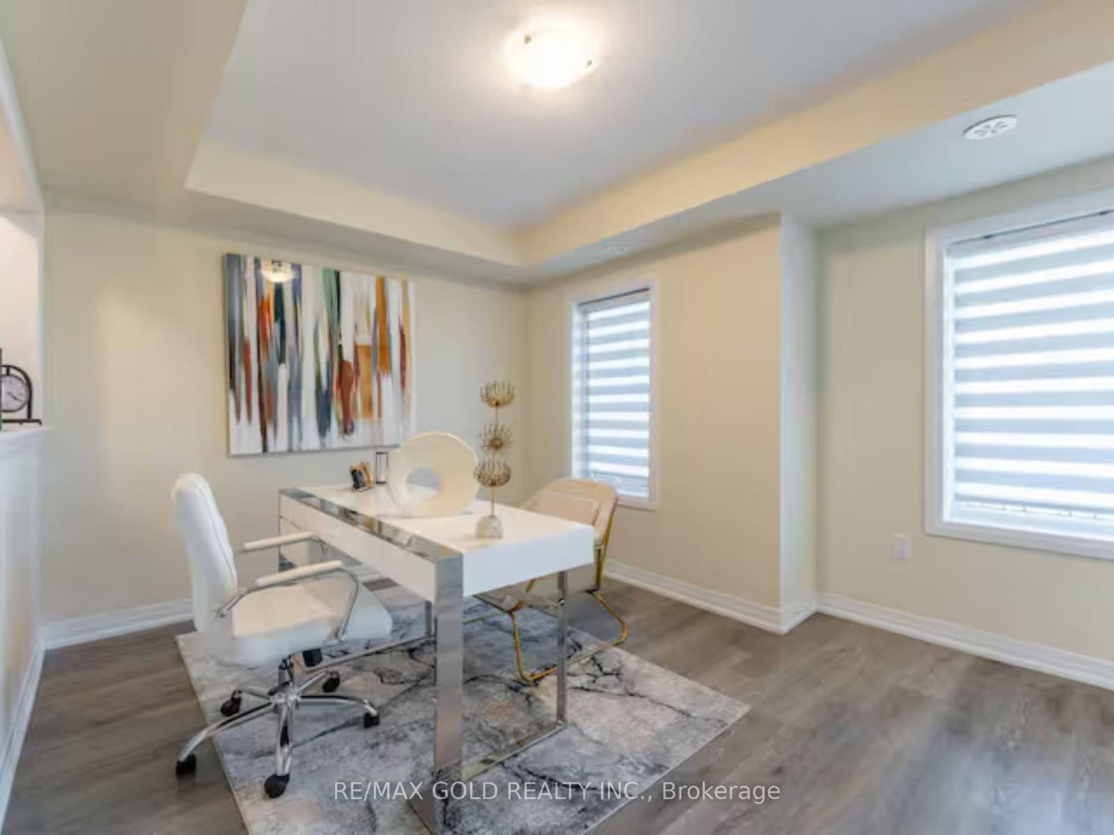 185 Bedrock Drive, Unit 13 - Image 5
