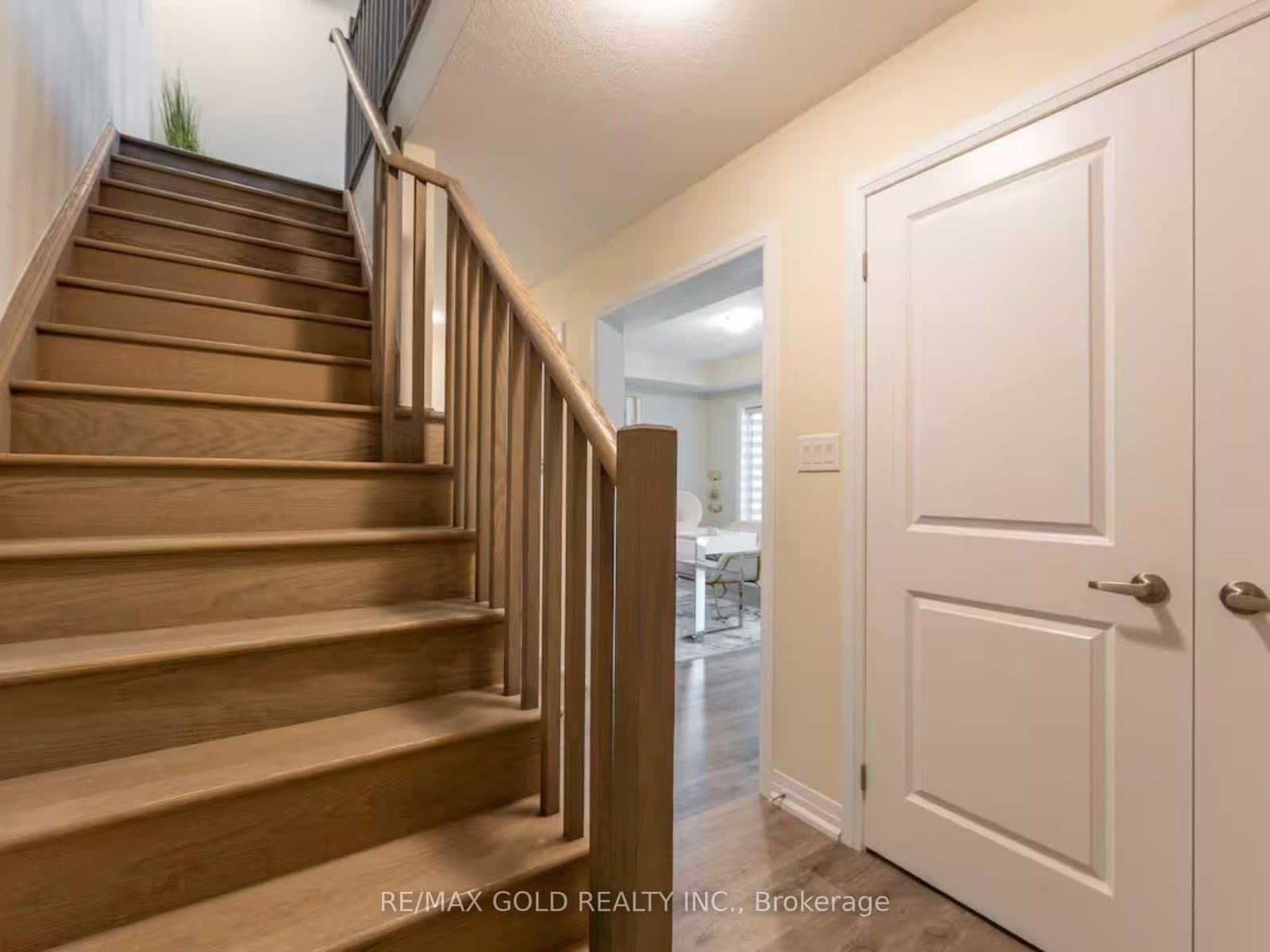 185 Bedrock Drive, Unit 13 - Image 6