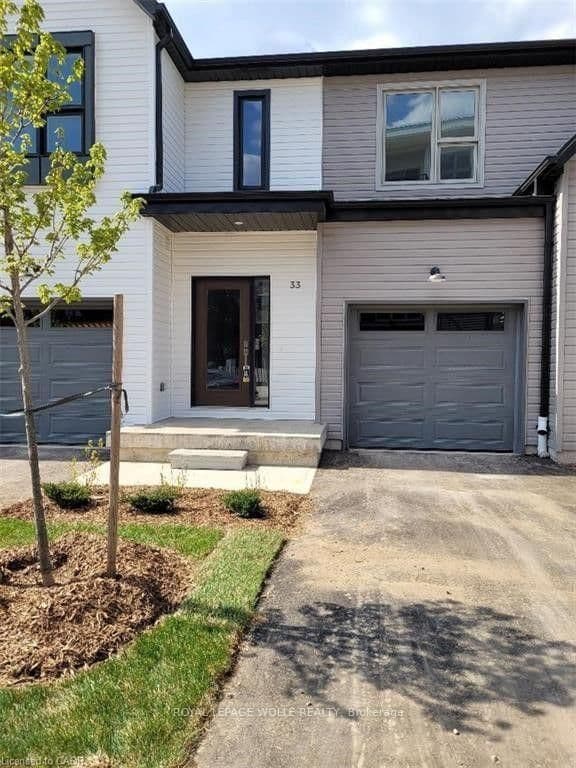 110 Fergus Avenue, Unit 33 - Image 1