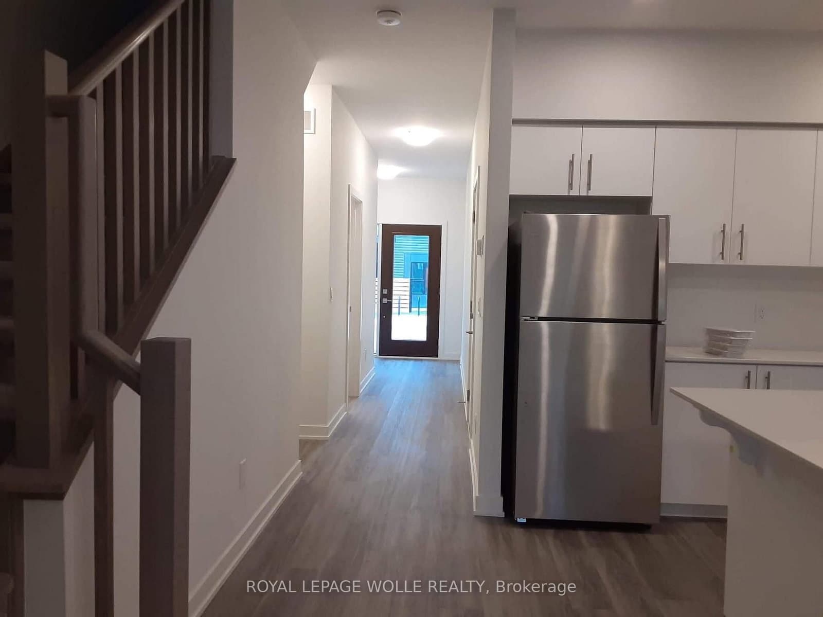 110 Fergus Avenue, Unit 33 - Image 4