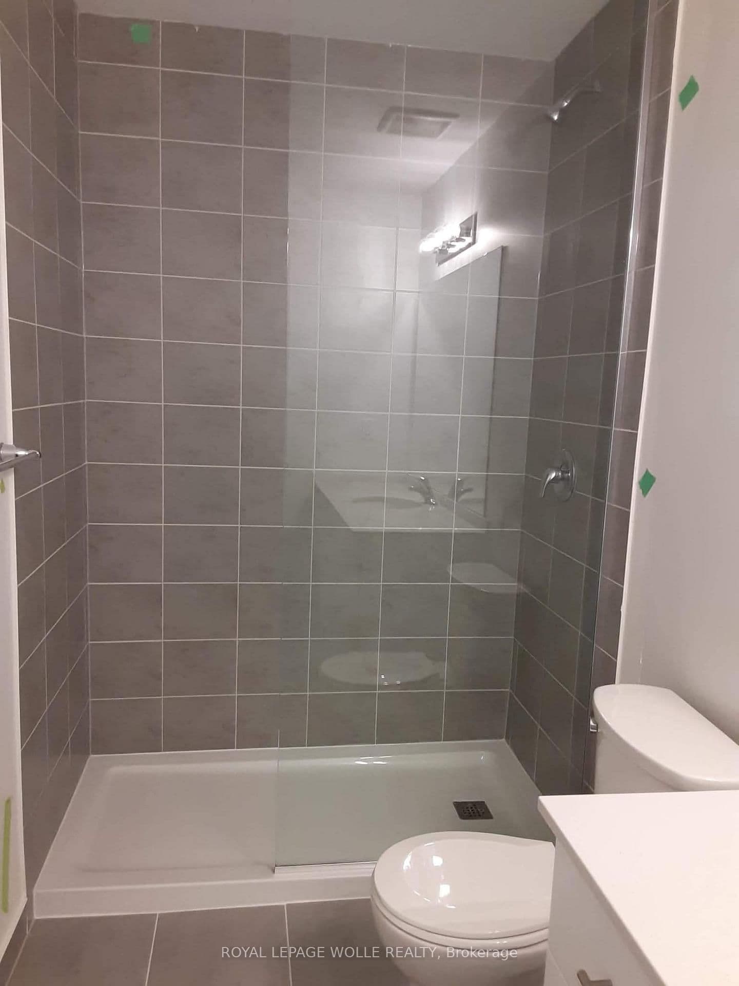 110 Fergus Avenue, Unit 33 - Image 5