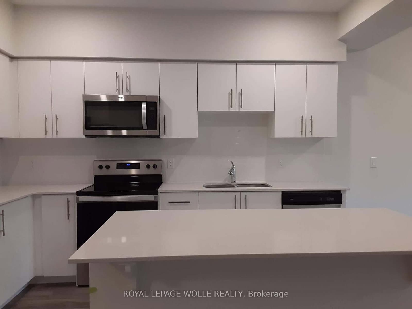 110 Fergus Avenue, Unit 33 - Image 6