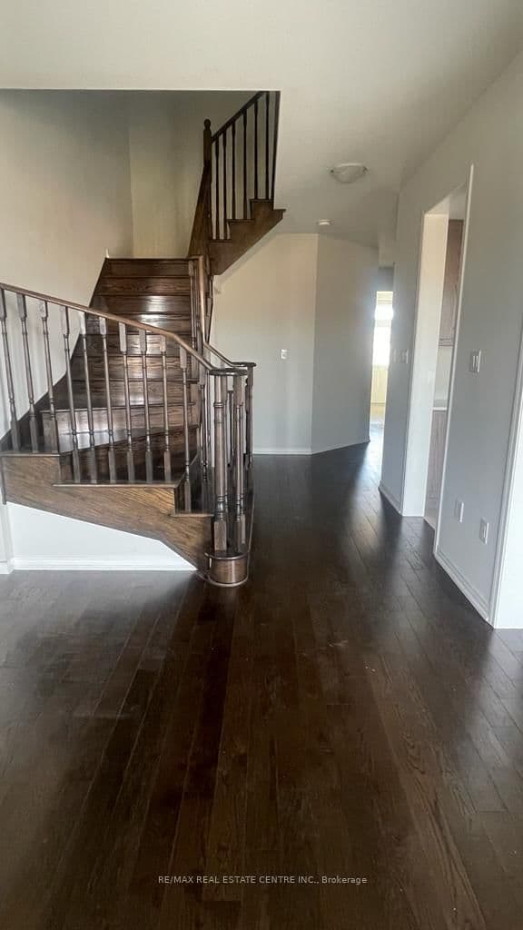 67 Anderson Road - Image 3