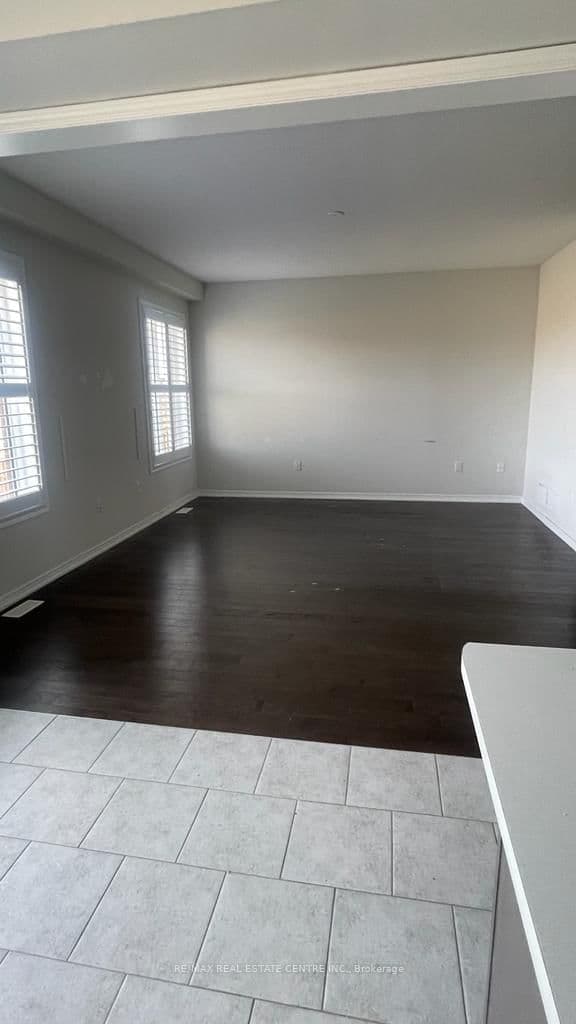 67 Anderson Road - Image 4