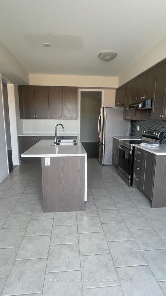 67 Anderson Road - Image 5