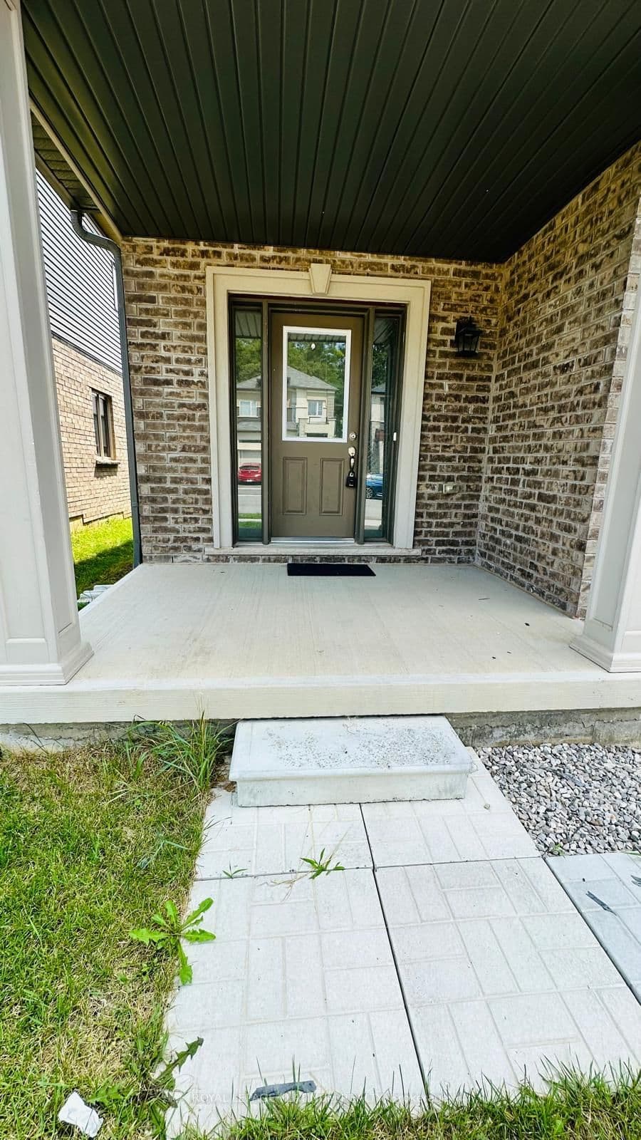 74 Macklin Street - Image 3