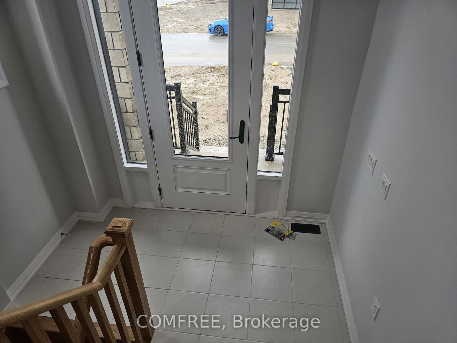 548 Bedi Drive - Image 2