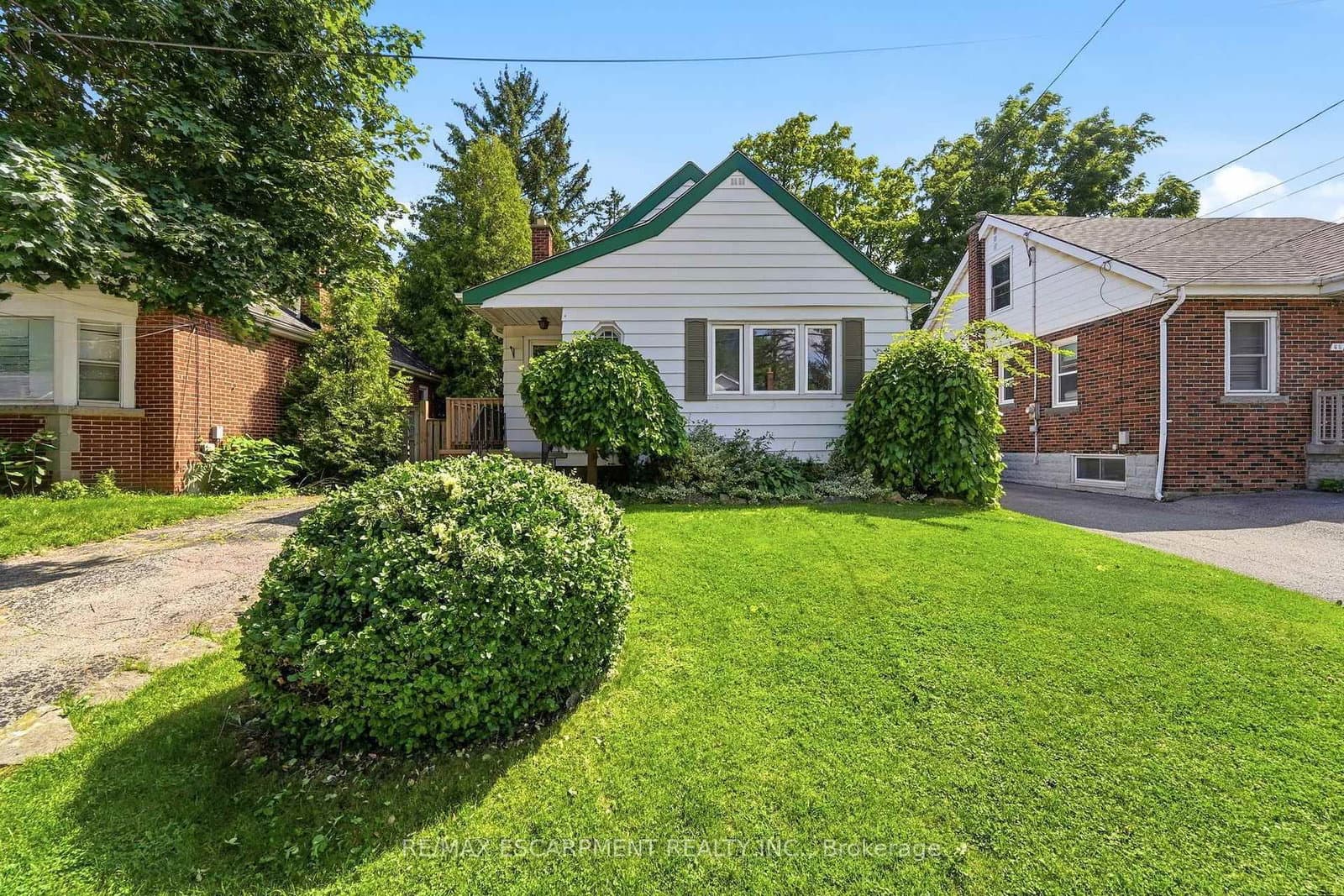 61 GLENMOUNT Avenue - Image 2