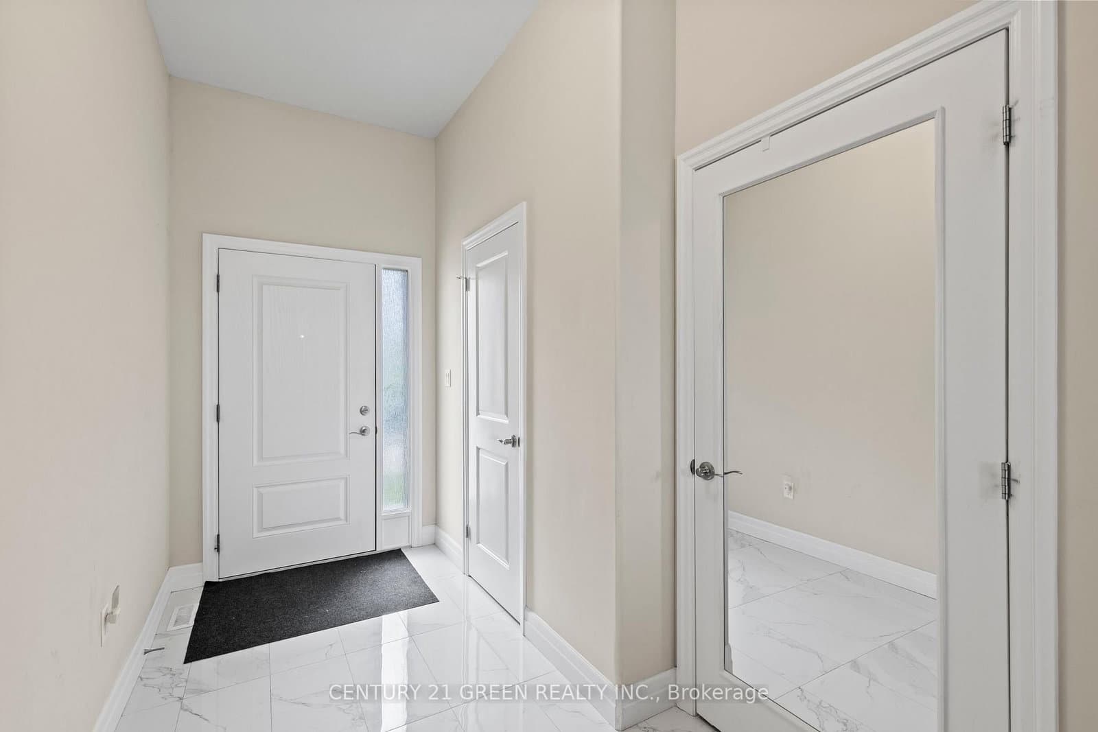 851 Sarnia Road - Image 4