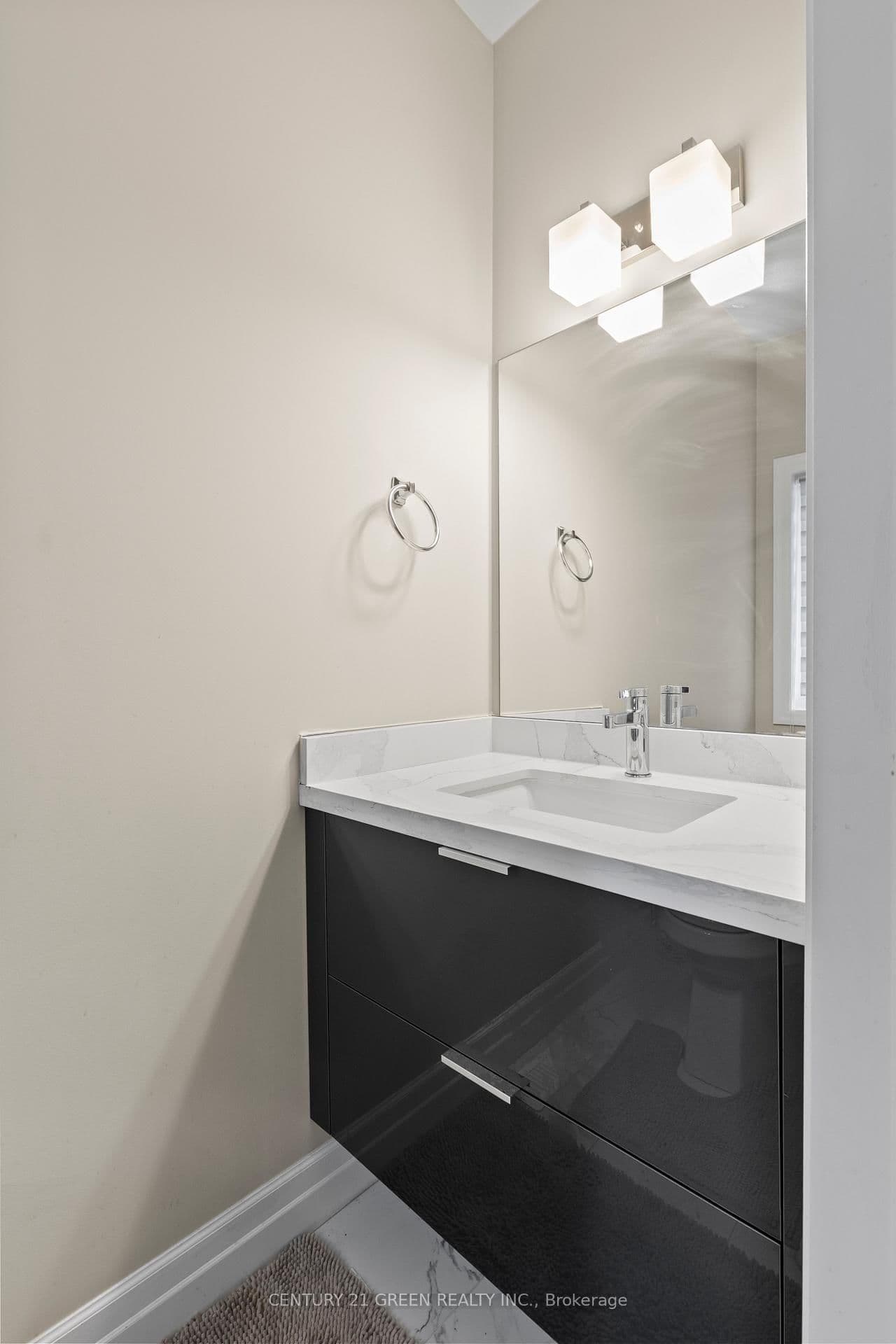 851 Sarnia Road - Image 6