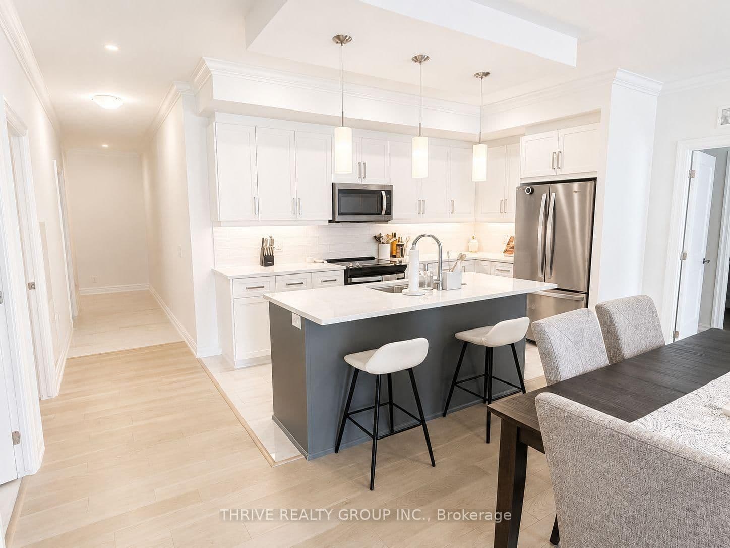 480 Callaway Road, Unit 115 - Image 2