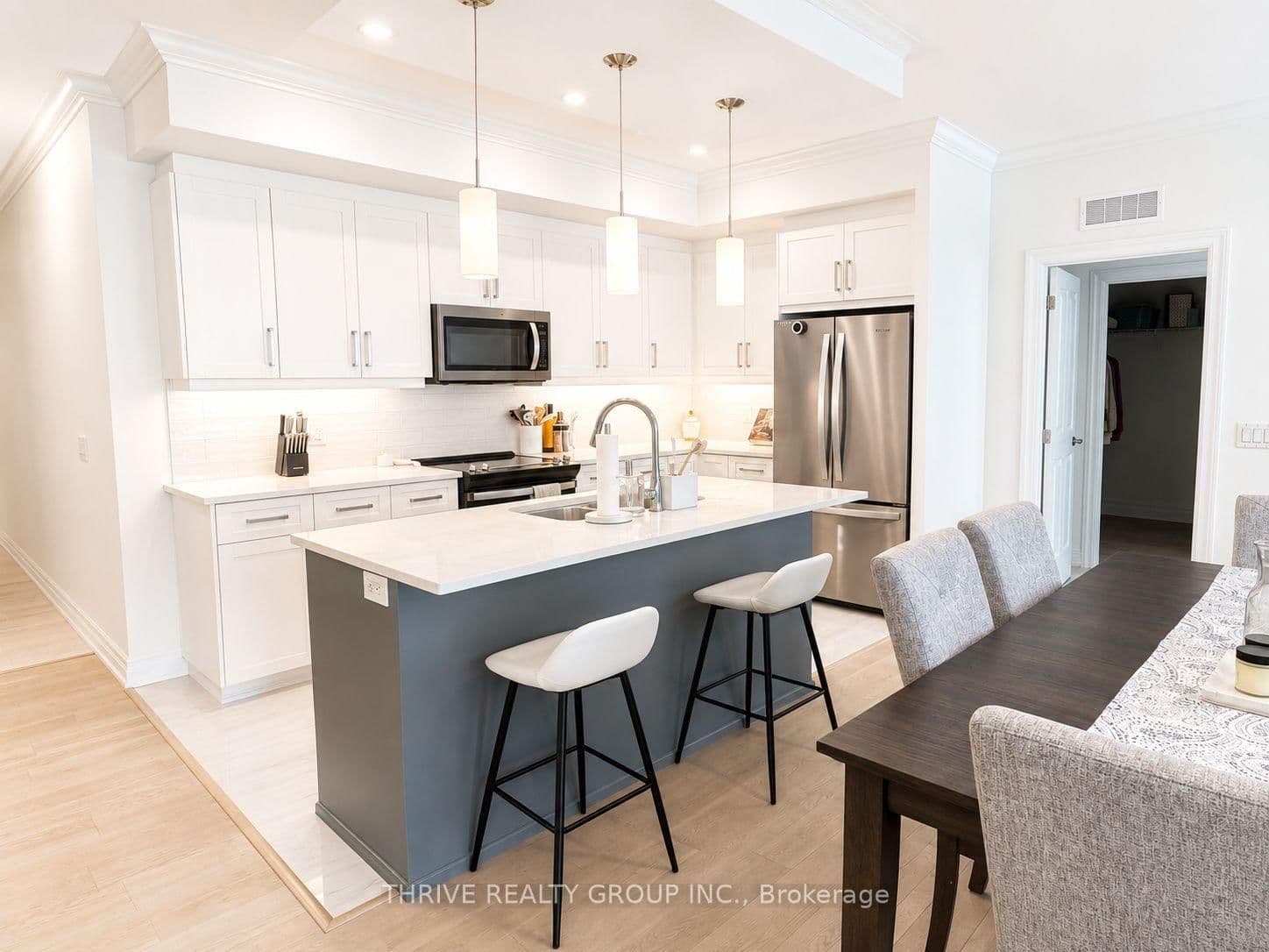 480 Callaway Road, Unit 115 - Image 3