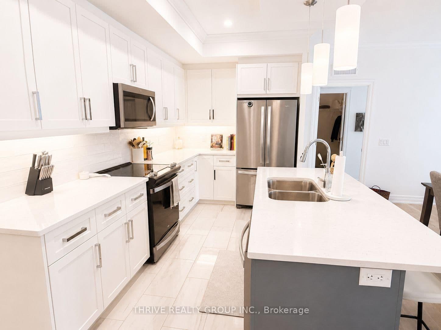 480 Callaway Road, Unit 115 - Image 4