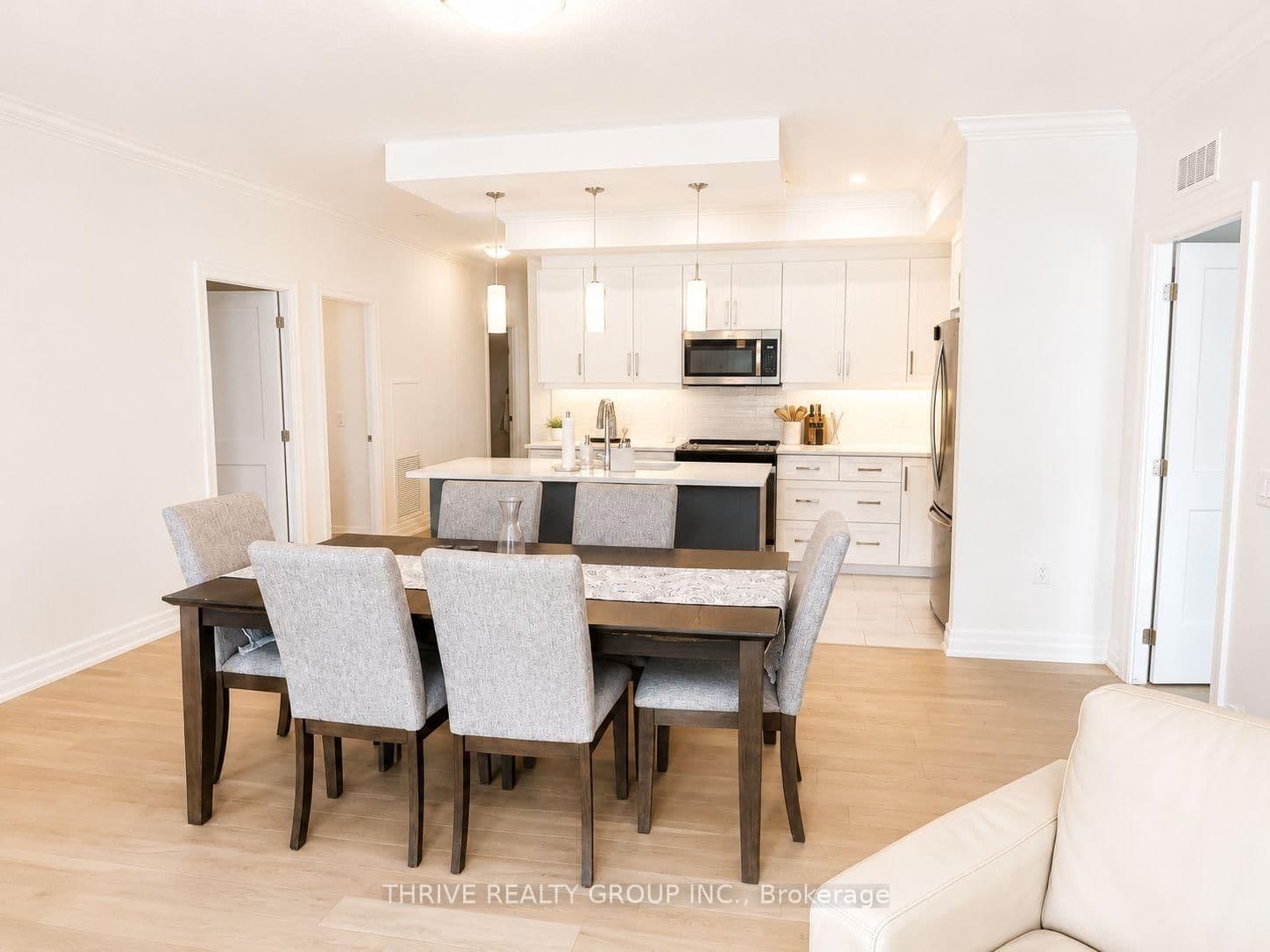 480 Callaway Road, Unit 115 - Image 5