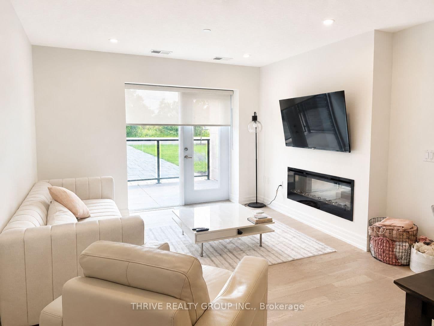 480 Callaway Road, Unit 115 - Image 6