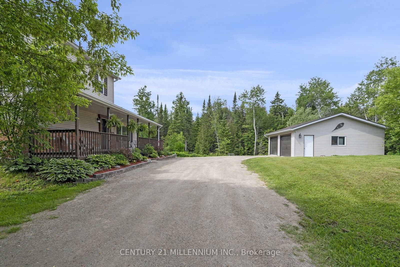 5770 Trafalgar Road - Image 3