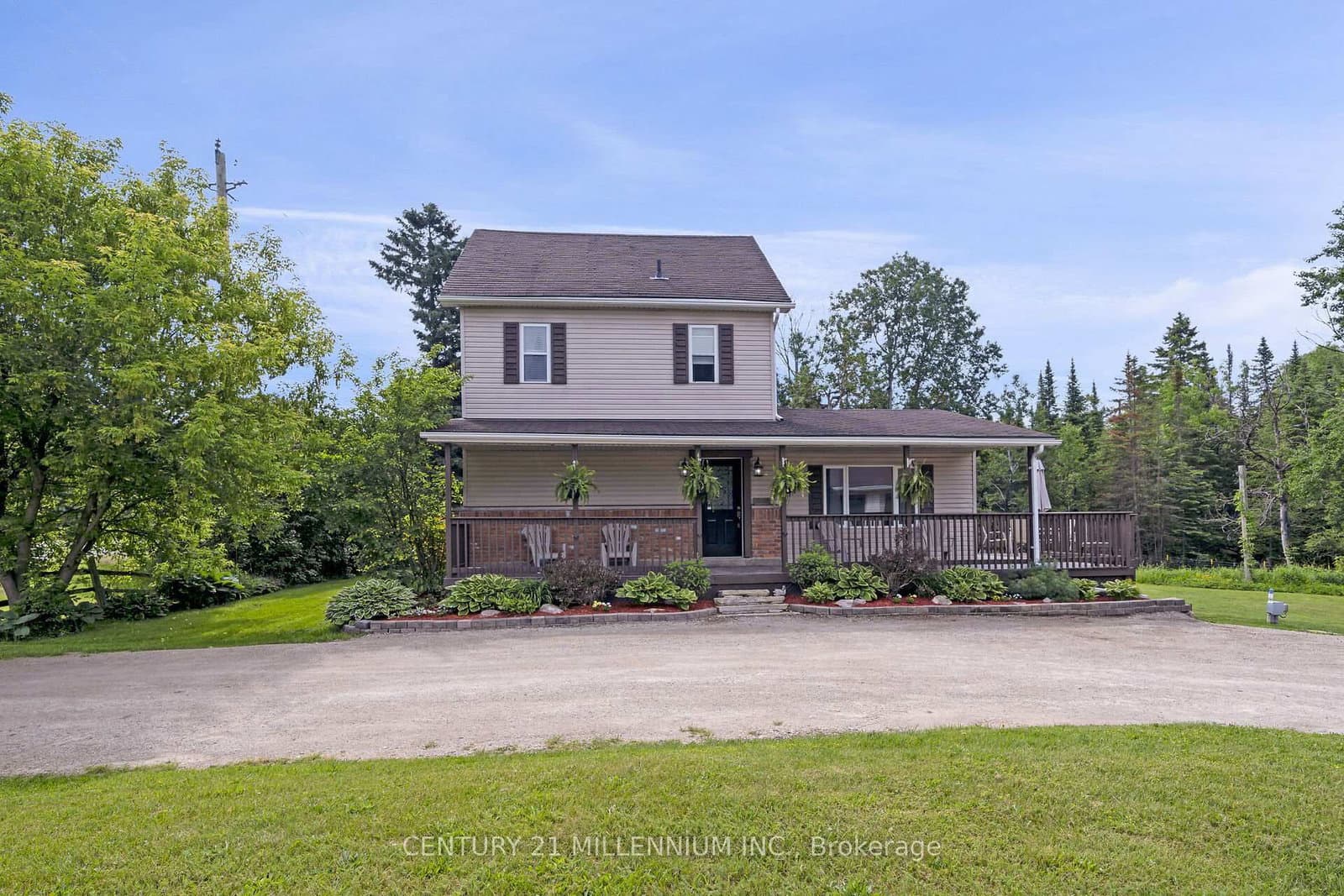 5770 Trafalgar Road - Image 5