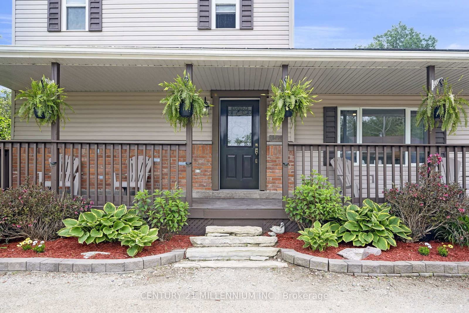 5770 Trafalgar Road - Image 6