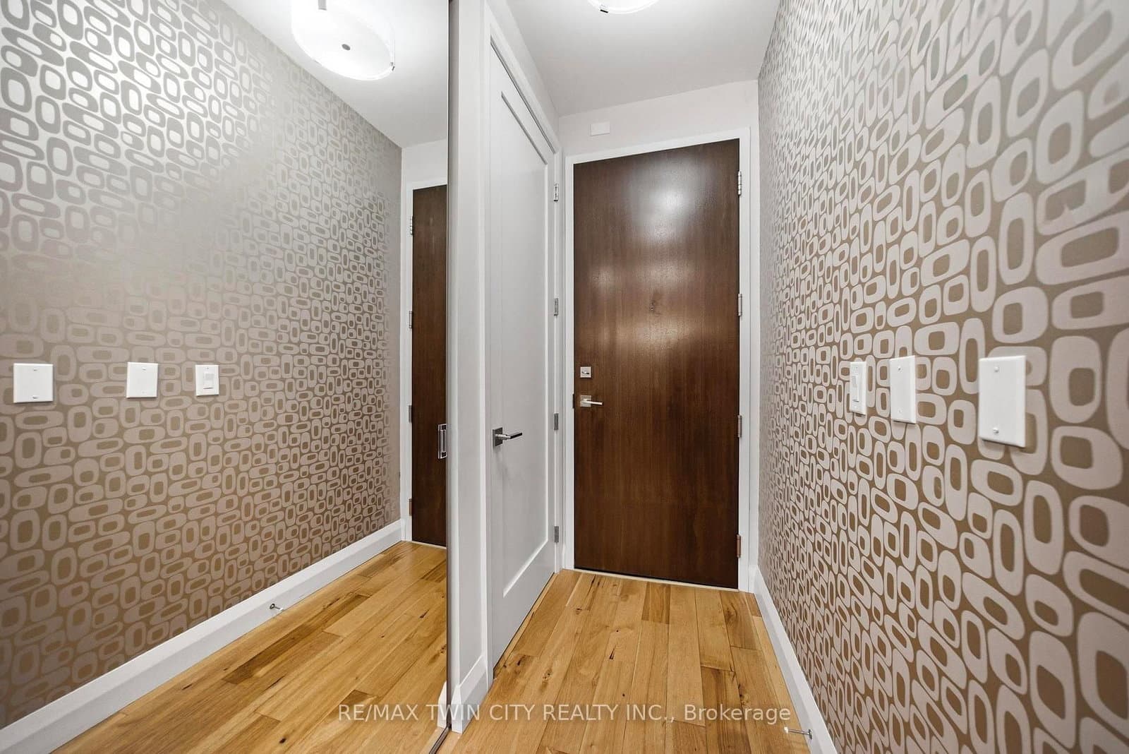 101 Locke Street S, Unit 503 - Image 4