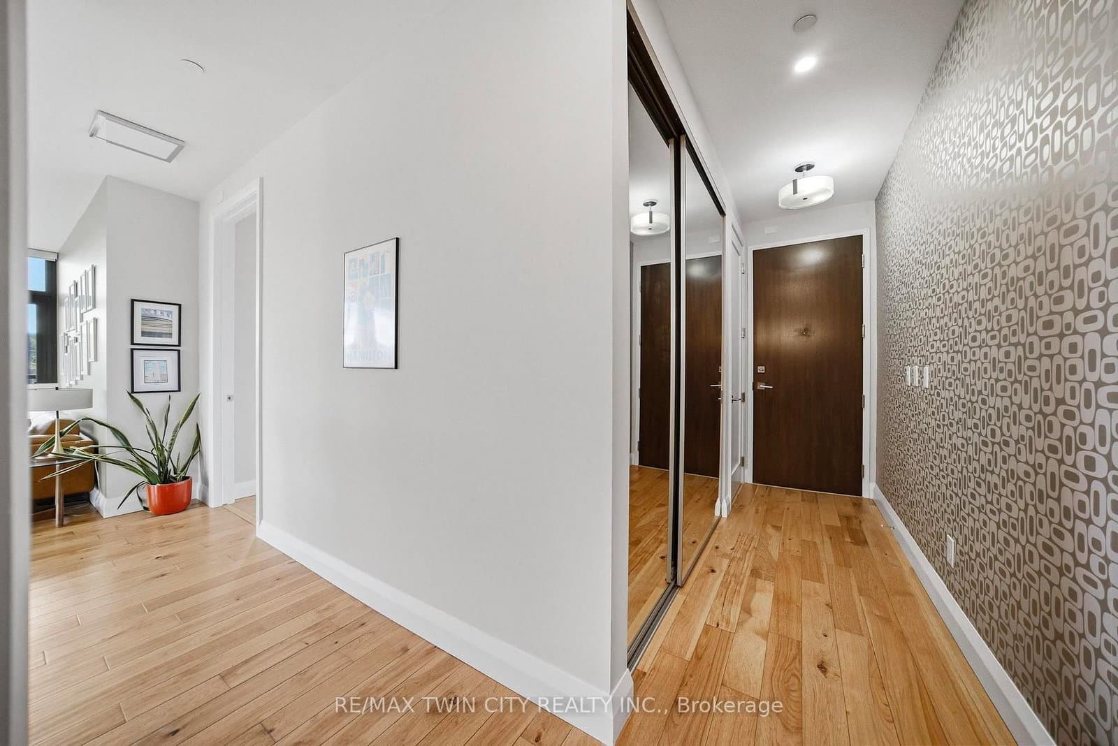 101 Locke Street S, Unit 503 - Image 5